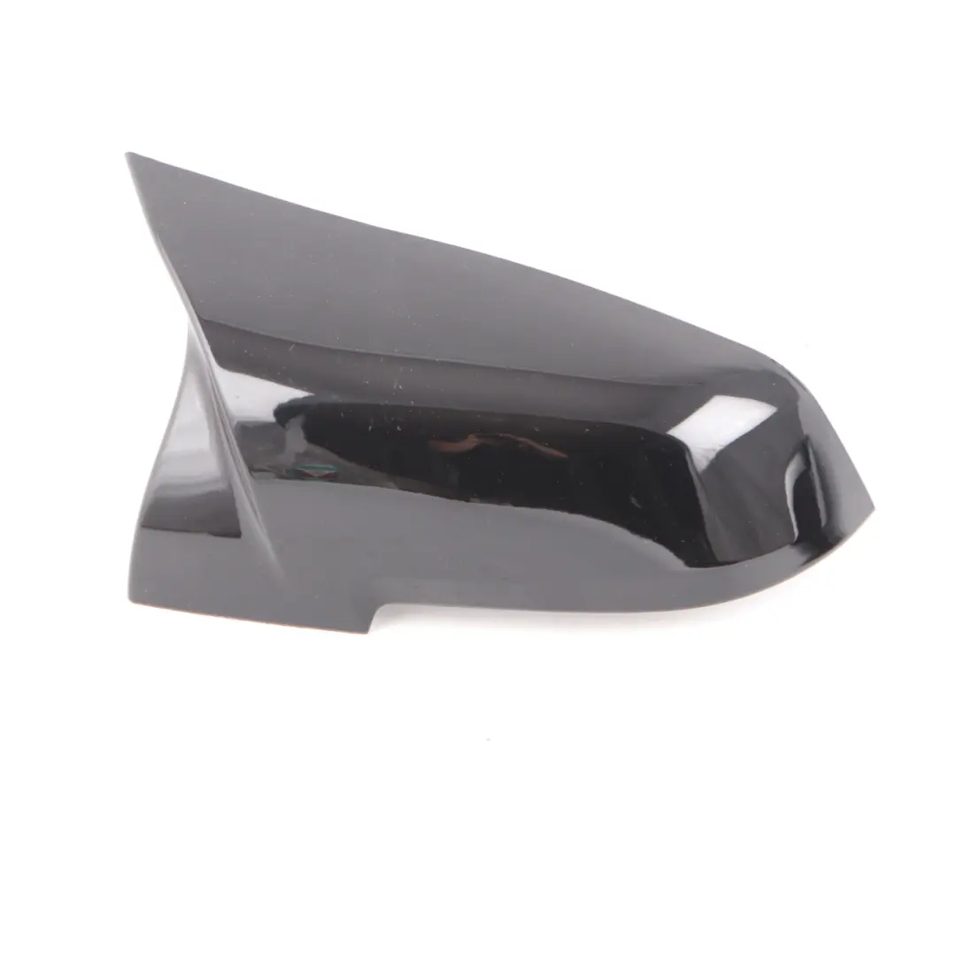 Außenspiegel abdeckung BMW F20 F30 Links Rechts Kappe Gehäuse Carbon Look Set für mit Teilenummer F20 Mirror Cover Set Außenspiegel abdeckung BMW F20 F30 Links Rechts Kappe Gehäuse Carbon Look Set - SKU F20 Mirror Cover Set-3 - Teilenummer F20 Mirror Cover Set