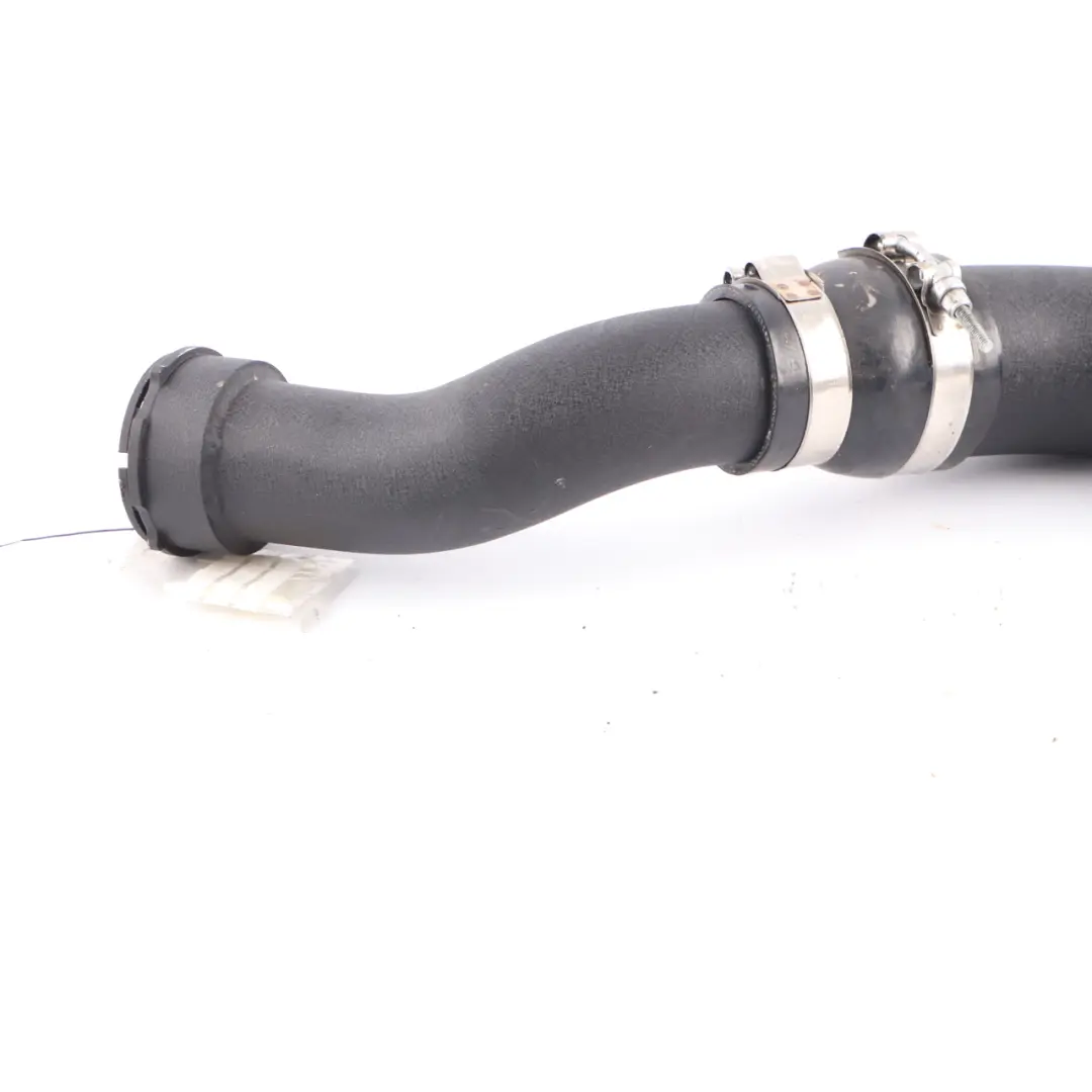 M235i Petrol N55 Charge Air Intake Pipe Hose Map Sensor to BMW F20 F22 M135i with Part number F20 N55 Air Intake BMW F20 F22 M135i M235i Petrol N55 Charge Air Intake Pipe Hose Map Sensor - SKU F20 N55 Air Intake - Part number F20 N55 Air Intake