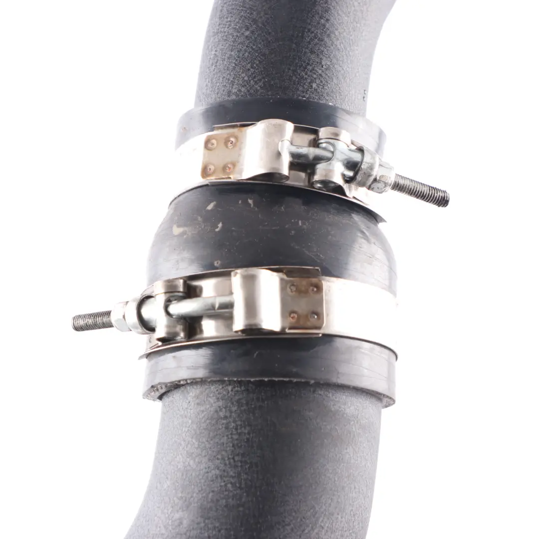 M235i Petrol N55 Charge Air Intake Pipe Hose Map Sensor to BMW F20 F22 M135i with Part number F20 N55 Air Intake BMW F20 F22 M135i M235i Petrol N55 Charge Air Intake Pipe Hose Map Sensor - SKU F20 N55 Air Intake - Part number F20 N55 Air Intake