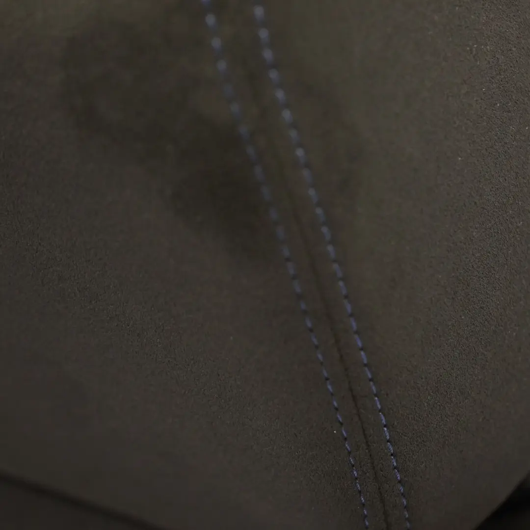 Stoff Hexagon Alcantara Sitze Sportsitze Sitz für BMW M Sport mit Teilenummer F20 BMW M Sport Stoff Hexagon Alcantara Sitze Sportsitze Sitz - SKU F20 Sport Alcantara Seats - Teilenummer F20