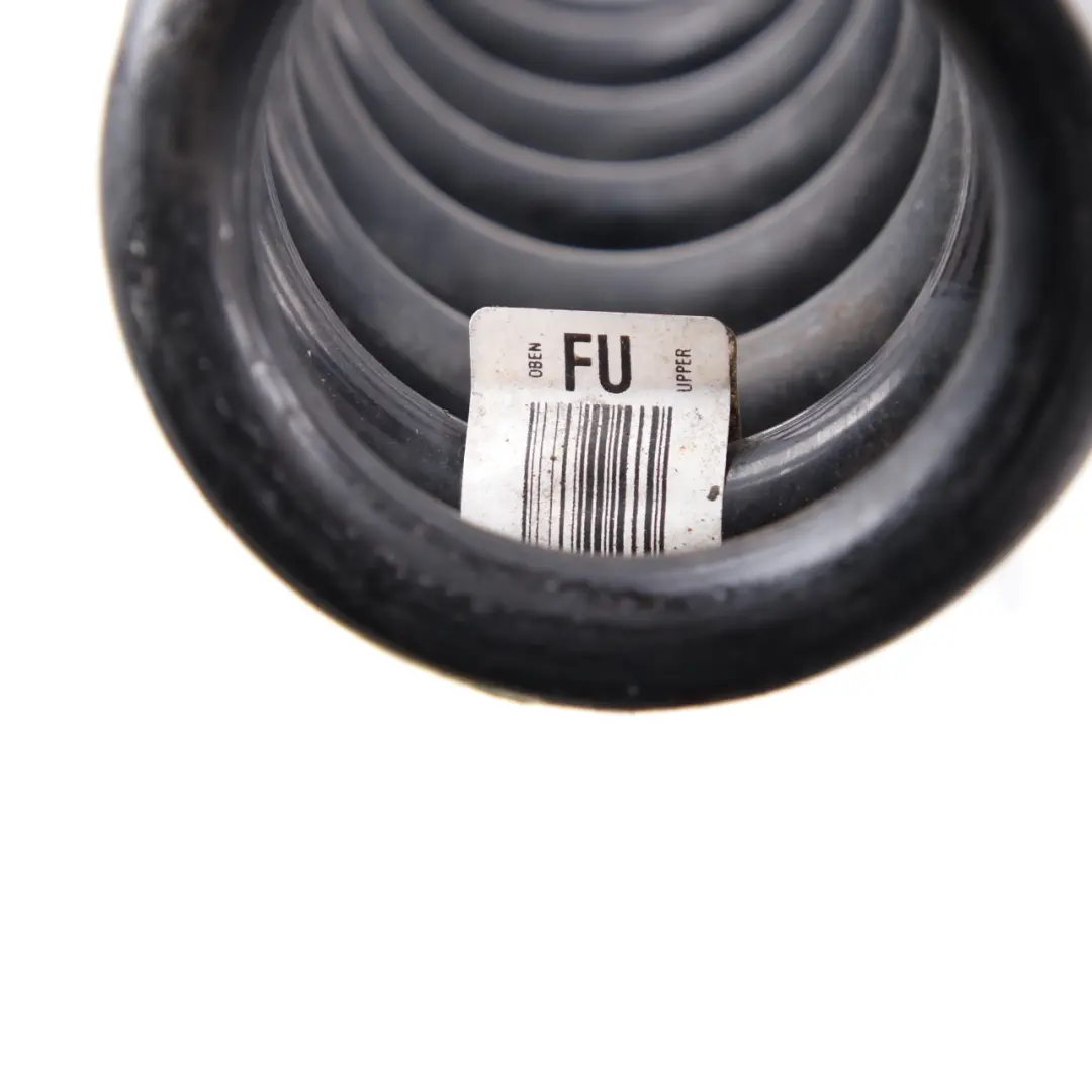 BMW F21 Ressorts à boudin Essieu arrière FU Ressorts à boudin Gauche Droite Set - SKU F21 FU Rear Coil Spring Set - Numéro de pièce F21 FU Rear Coil Spring Set