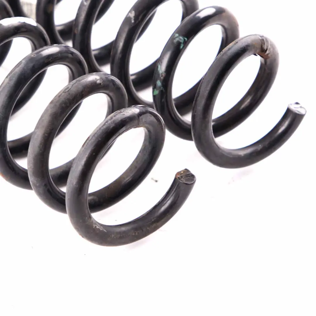 Coil Spring GB Rear Axle Suspension Coil Springs Left Right N/O/S Set to BMW X3 F25 with Part number F25 GB Rear Coil Spring Set BMW X3 F25 Coil Spring GB Rear Axle Suspension Coil Springs Left Right N/O/S Set - SKU F25 GB Rear Coil Spring Set - Part number F25 GB Rear Coil Spring Set
