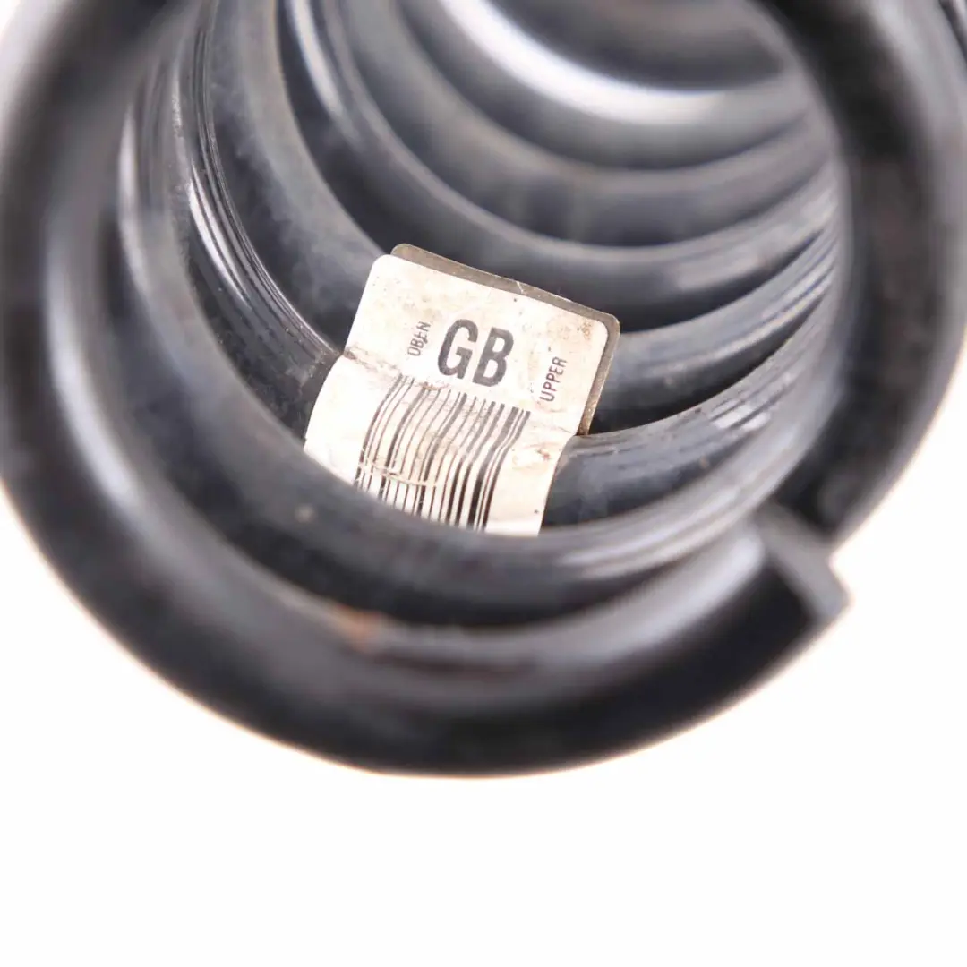 Coil Spring GB Rear Axle Suspension Coil Springs Left Right N/O/S Set to BMW X3 F25 with Part number F25 GB Rear Coil Spring Set BMW X3 F25 Coil Spring GB Rear Axle Suspension Coil Springs Left Right N/O/S Set - SKU F25 GB Rear Coil Spring Set - Part number F25 GB Rear Coil Spring Set
