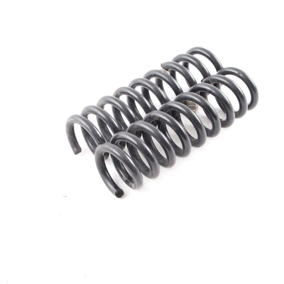 BMW F22 Muelle Suspensión Eje Trasero Izquierdo Derecho Juego - SKU F22-MC-REAR-COIL-SPRING-SET - Número de pieza F22 MC Rear Coil Spring Set