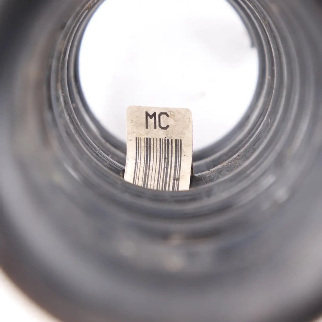 Molla Elicoidale Asse Posteriore Sospensione Set Sinistro Destro per BMW F22 con numero di parte F22 MC Rear Coil Spring Set BMW F22 Molla Elicoidale Asse Posteriore Sospensione Set Sinistro Destro - SKU F22-MC-REAR-COIL-SPRING-SET - Numero di parte F22 MC Rear Coil Spring Set