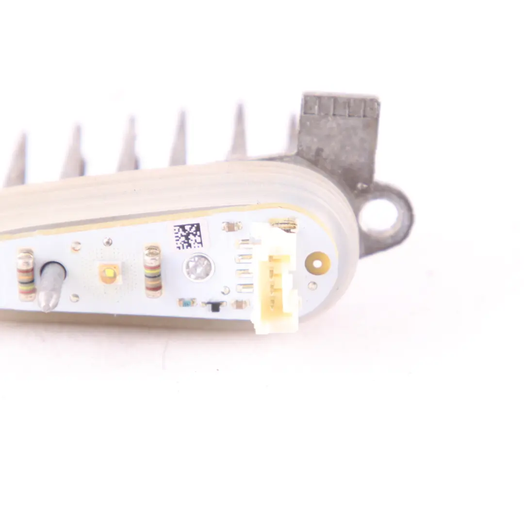 BMW F30 F32 Delantero Faro Anillo Ángel Luz Casquillo Portalámpara Derecha - SKU F30-F32-Angel-Bulb - Número de pieza F30 F32 Angel Bulb