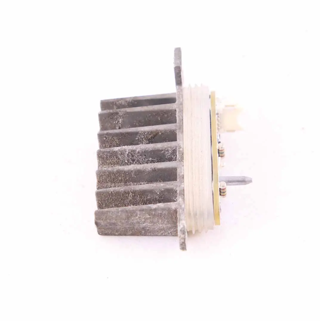 Delantero Faro Anillo Ángel Luz Casquillo Portalámpara Derecha para BMW F30 F32 con número de pieza F30 F32 Angel Bulb BMW F30 F32 Delantero Faro Anillo Ángel Luz Casquillo Portalámpara Derecha - SKU F30-F32-Angel-Bulb - Número de pieza F30 F32 Angel Bulb