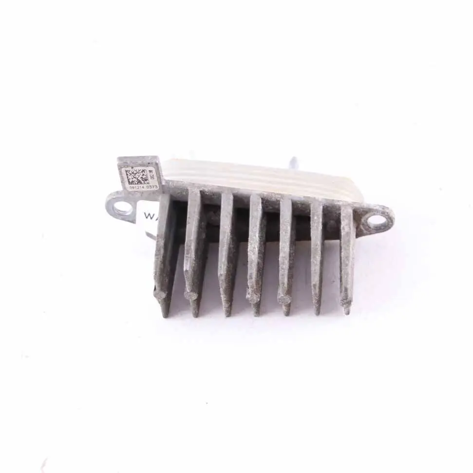 BMW F30 F32 Phare Avant Anneau d'Ange Support d'Ampoule et de Lampe Droit - SKU F30-F32-Angel-Bulb - Numéro de pièce F30 F32 Angel Bulb