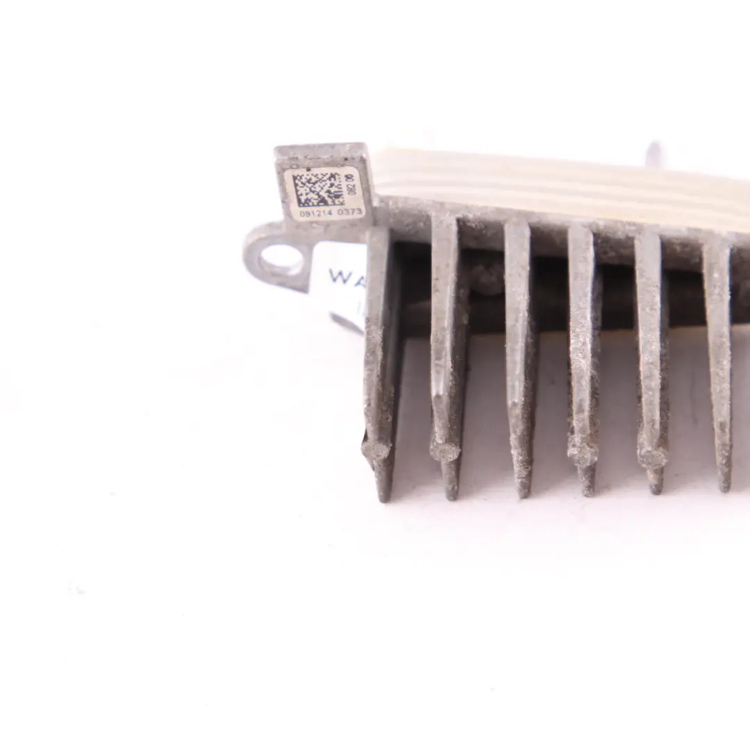 BMW F30 F32 Phare Avant Anneau d'Ange Support d'Ampoule et de Lampe Droit - SKU F30-F32-Angel-Bulb - Numéro de pièce F30 F32 Angel Bulb