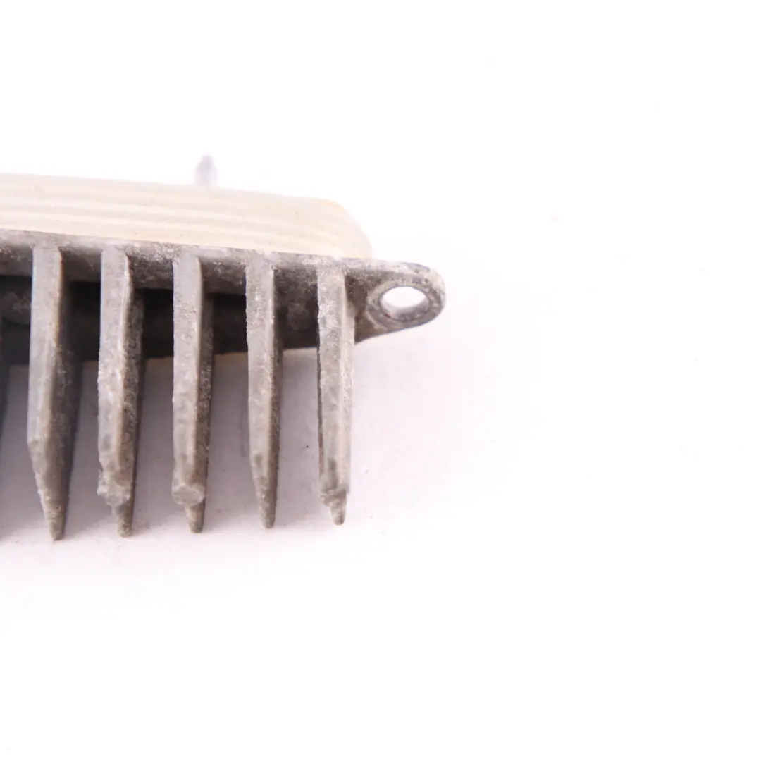 BMW F30 F32 Phare Avant Anneau d'Ange Support d'Ampoule et de Lampe Droit - SKU F30-F32-Angel-Bulb - Numéro de pièce F30 F32 Angel Bulb