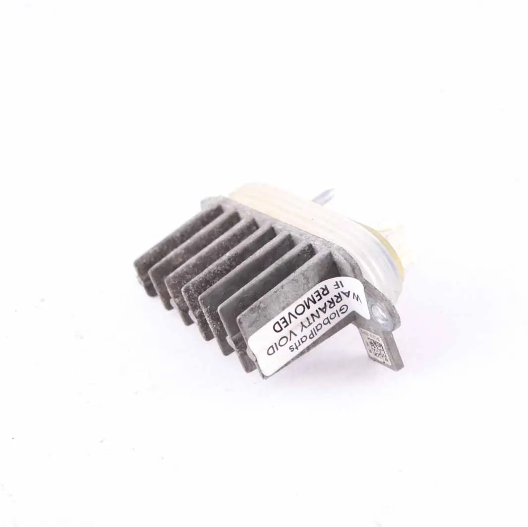 BMW F30 F32 Delantero Faro Anillo Ángel Luz Casquillo Portalámpara Derecha - SKU F30-F32-Angel-Bulb - Número de pieza F30 F32 Angel Bulb