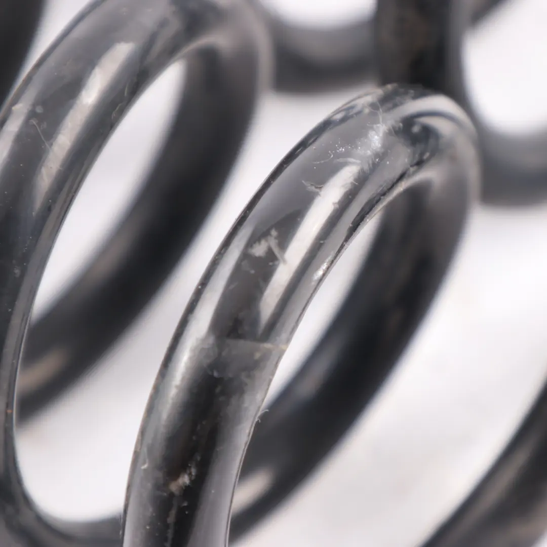 Axle Suspension Left Right N/O/S Coil Spring Set GD to BMW F30 Rear with Part number F30 GD BMW F30 Rear Axle Suspension Left Right N/O/S Coil Spring Set GD - SKU F30 GD Rear Coil Spring Set-1 - Part number F30 GD