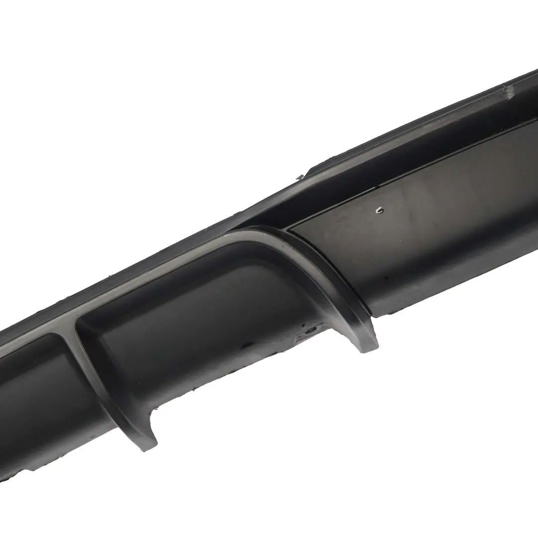 Front Rear Bumper Side Skirt Tailgate Spoiler Diffuser M Sport Look to BMW 3 F30 with Part number F30 M Sport Look BMW 3 F30 Front Rear Bumper Side Skirt Tailgate Spoiler Diffuser M Sport Look - SKU F30 M Sport Look - Part number F30 M Sport Look