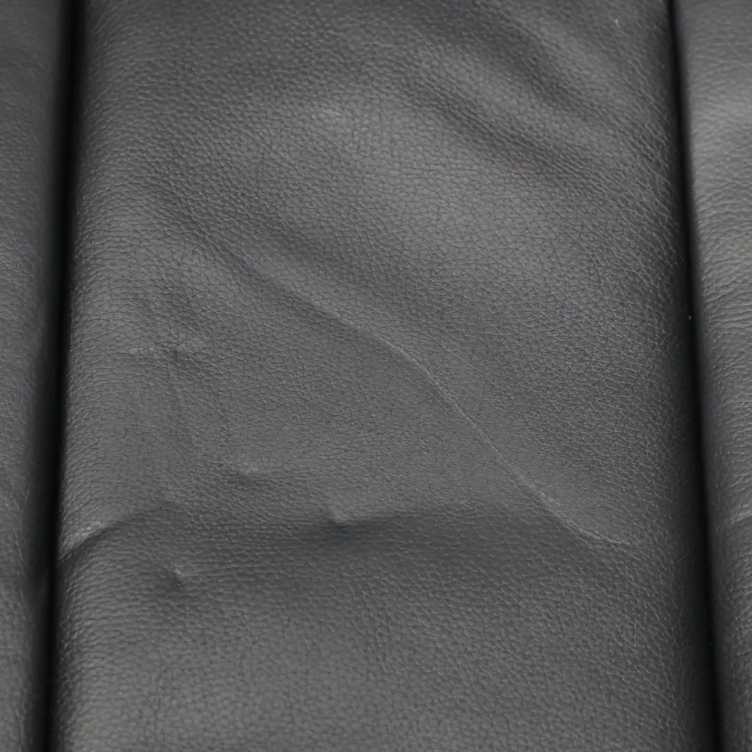 Sedili M Sport Pelle Nera Dakota Accent Rosso Interno Set Sedile per BMW F30 con numero di parte F30 Sport Black Leather Seats Red BMW F30 Sedili M Sport Pelle Nera Dakota Accent Rosso Interno Set Sedile - SKU F30 Sport Black Leather Seats LCL3 - Numero di parte F30 Sport Black Leather Seats Red