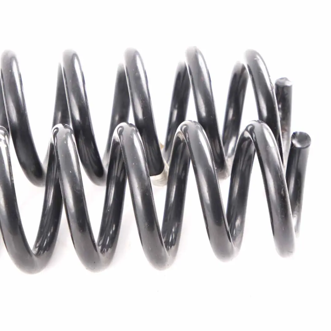 BMW 3 er F31 Hinten Links Rechts Sport Schraubenfedersatz - SKU F31 Rear Coil Spring Set - Teilenummer F31 Rear Coil Spring Set