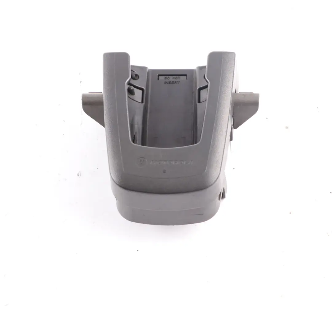 Motorola Phone Cradle Bracket V327AM to with Part number F3155A Motorola Phone Cradle Bracket V327AM - SKU F3155A - Part number F3155A
