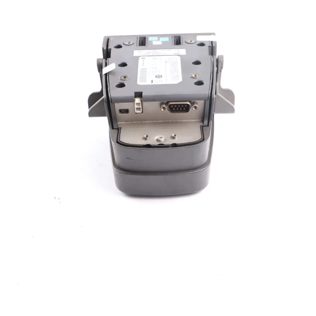  Motorola Phone Cradle Bracket V327AM - SKU F3155A - Part number F3155A
