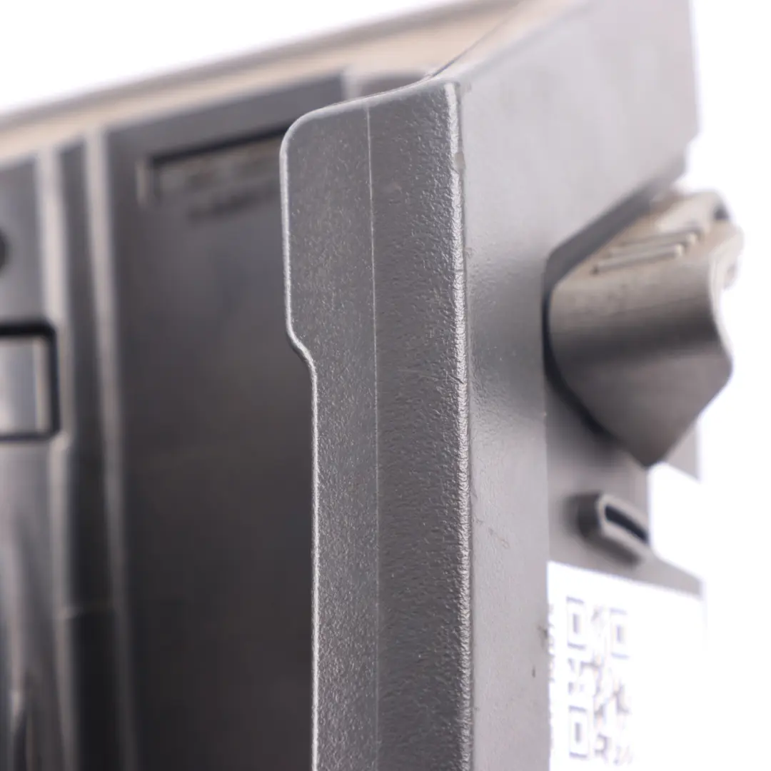 Motorola Phone Cradle Bracket V327AM to with Part number F3155A Motorola Phone Cradle Bracket V327AM - SKU F3155A - Part number F3155A