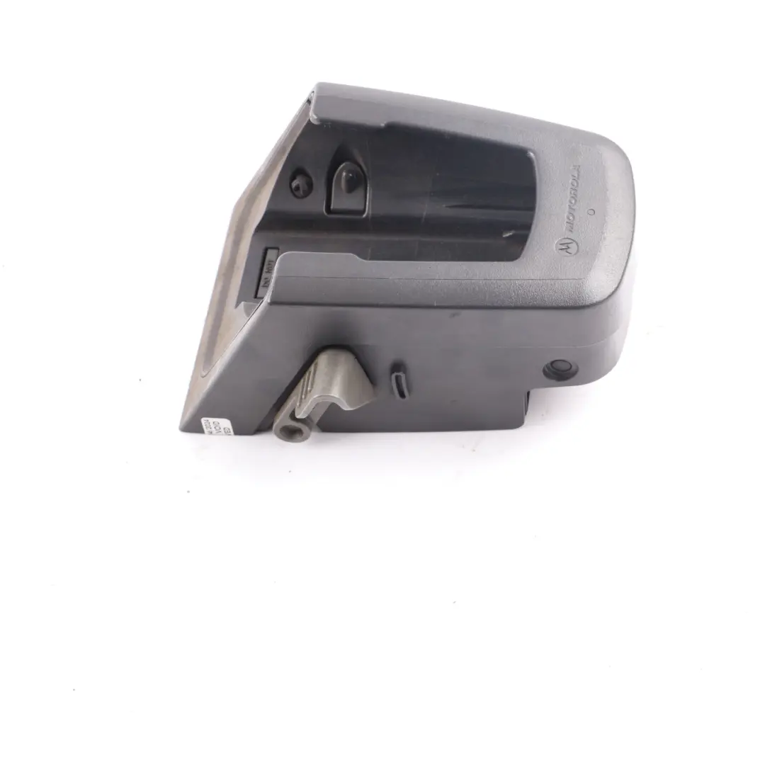  Motorola Phone Cradle Bracket V327AM - SKU F3155A - Part number F3155A