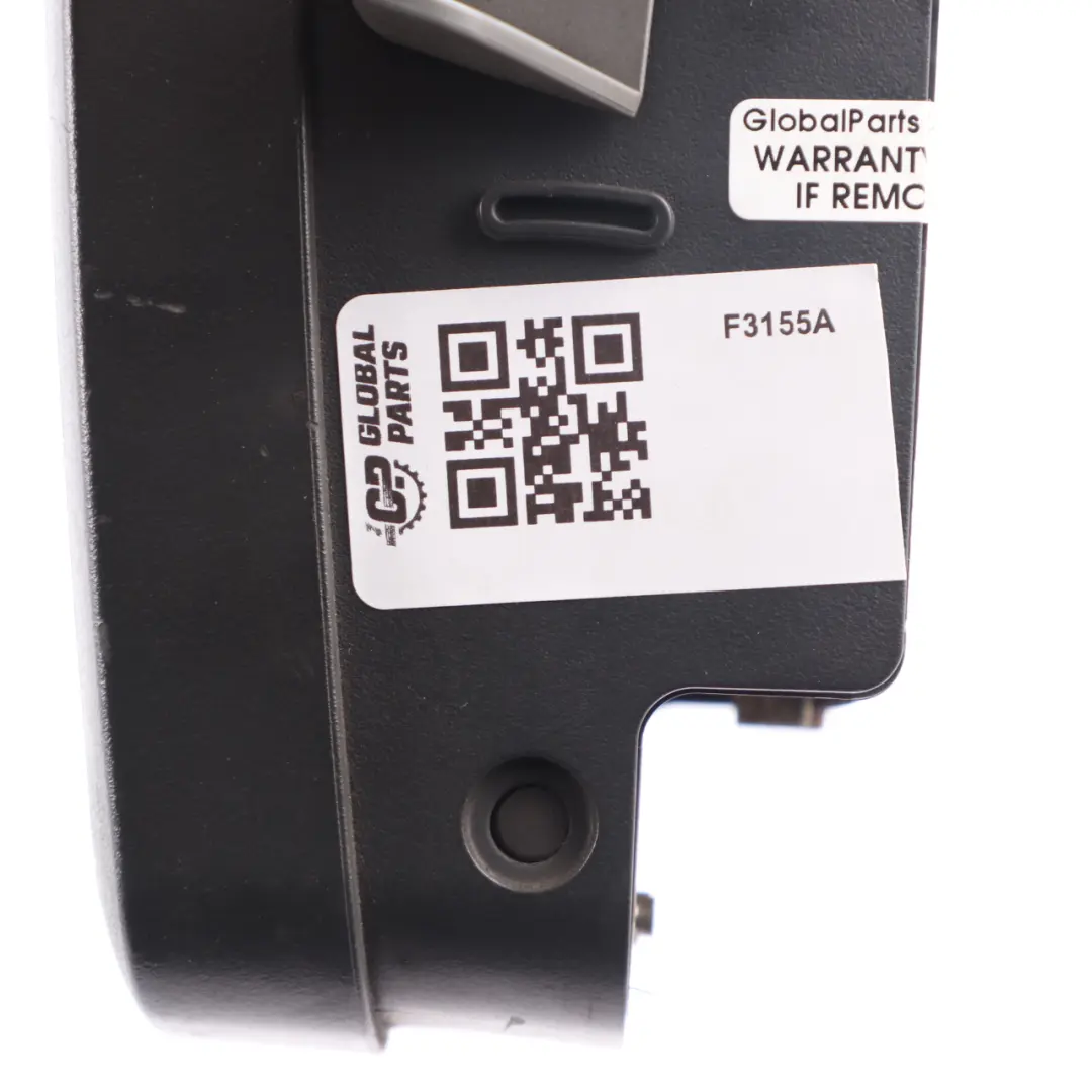 Motorola Phone Cradle Bracket V327AM to with Part number F3155A Motorola Phone Cradle Bracket V327AM - SKU F3155A - Part number F3155A