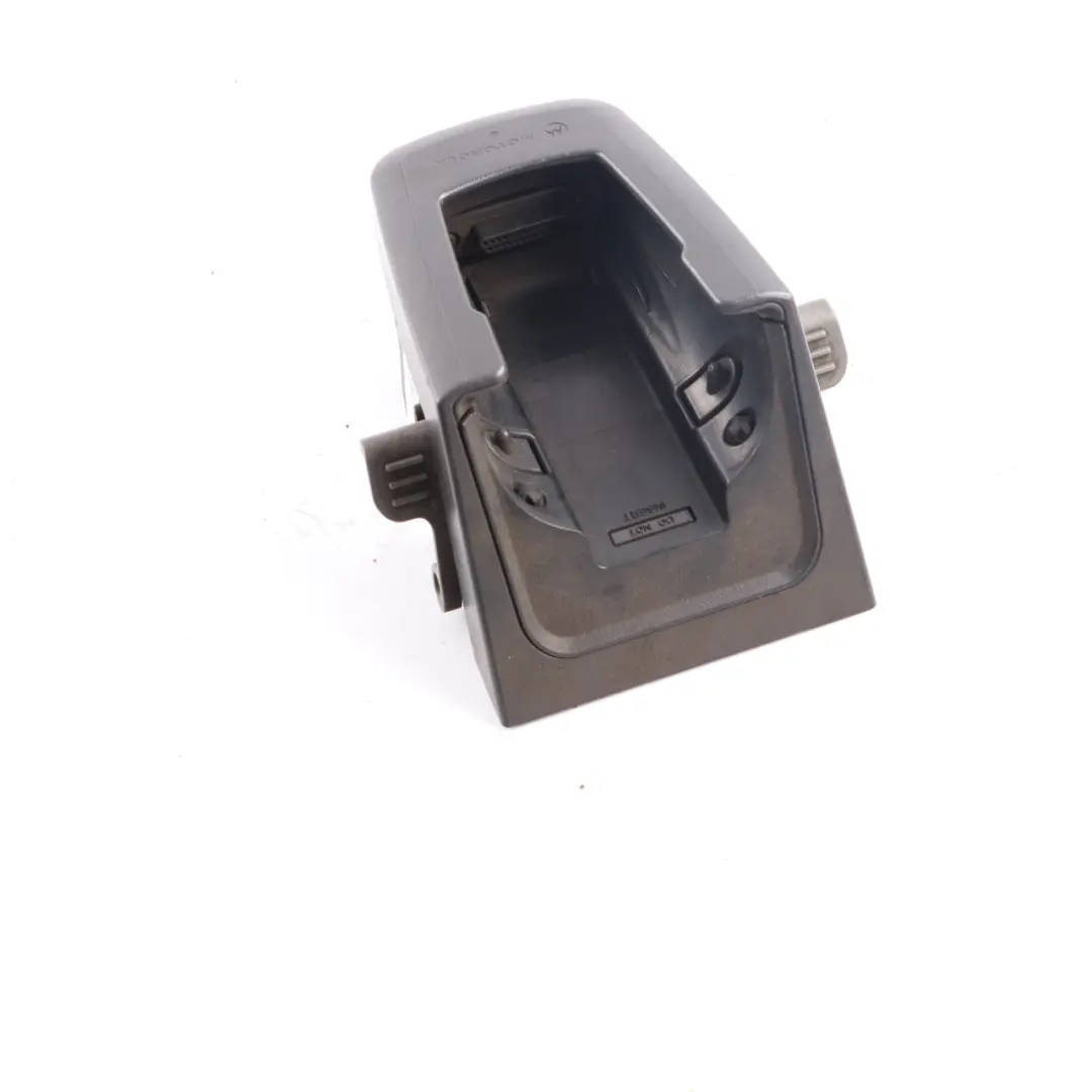  Motorola Phone Cradle Bracket V327AM - SKU F3155A - Part number F3155A