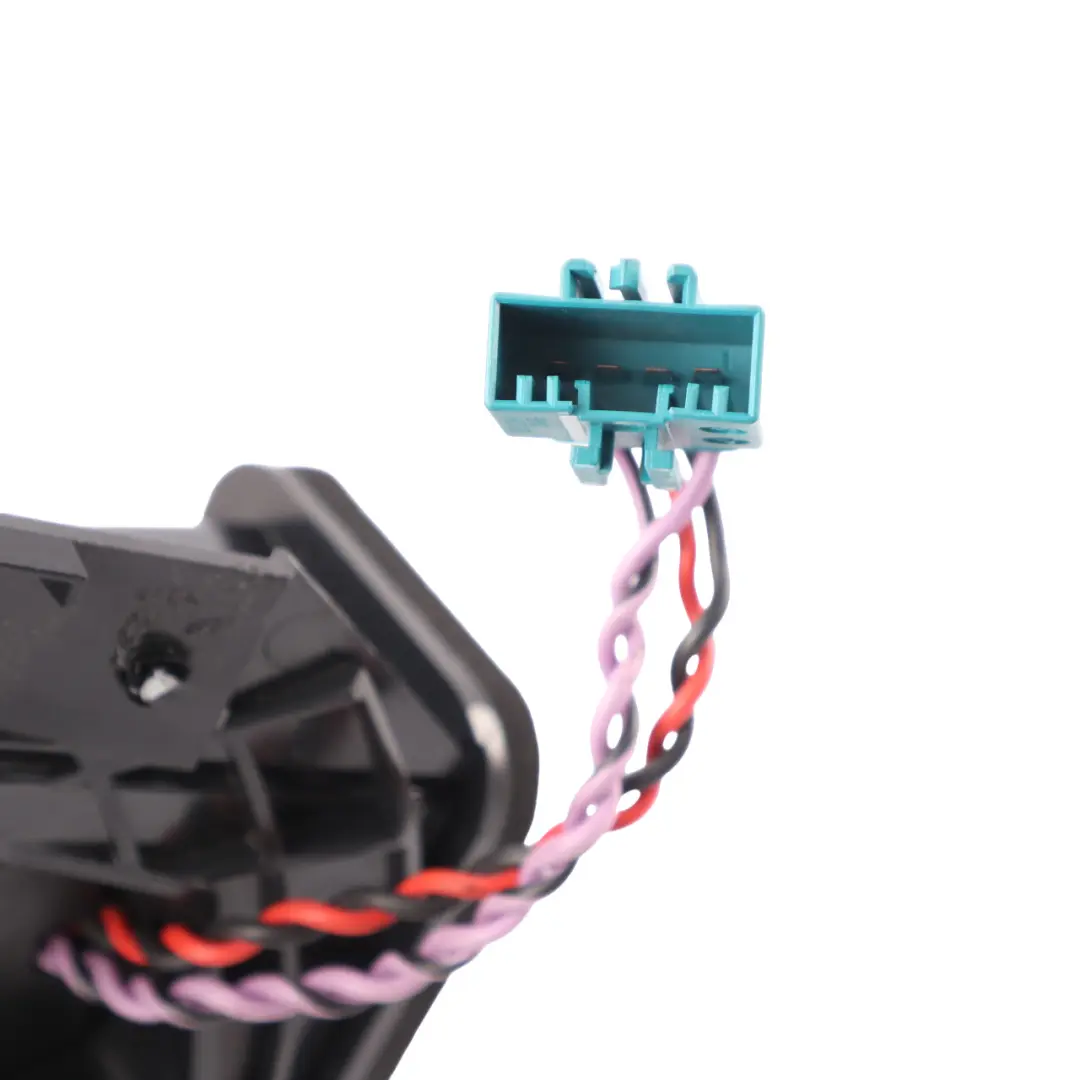 BMW Speaker Woofer Tweeter Amplifier HiFi Car Audio Set - SKU F32 RAINBOW AUDIO - Part number F32 RAINBOW AUDIO