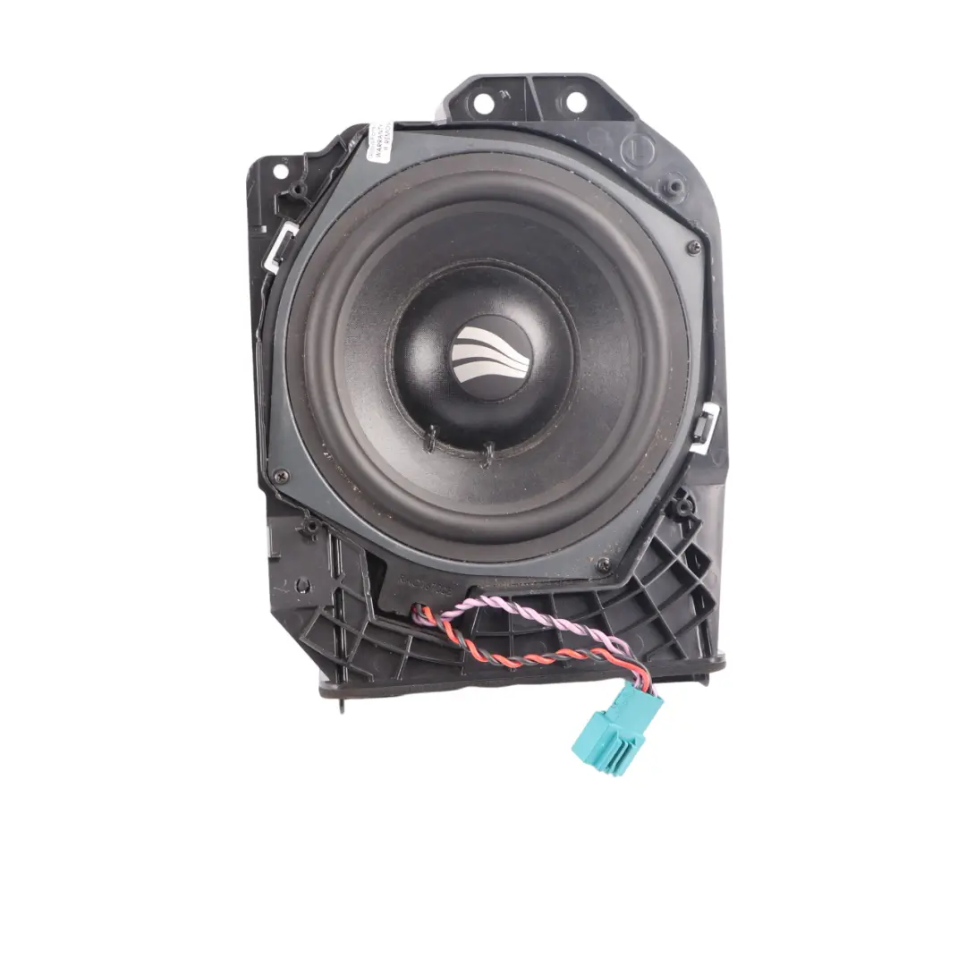 Speaker Woofer Tweeter Amplifier HiFi Car Audio Set to BMW with Part number F32 RAINBOW AUDIO BMW Speaker Woofer Tweeter Amplifier HiFi Car Audio Set - SKU F32 RAINBOW AUDIO - Part number F32 RAINBOW AUDIO