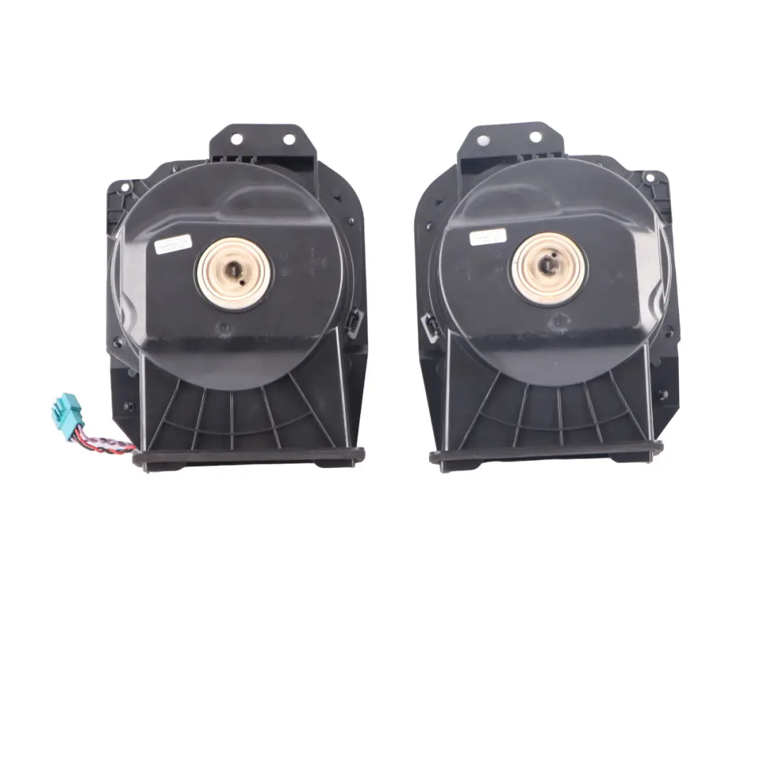 Speaker Woofer Tweeter Amplifier HiFi Car Audio Set to BMW with Part number F32 RAINBOW AUDIO BMW Speaker Woofer Tweeter Amplifier HiFi Car Audio Set - SKU F32 RAINBOW AUDIO - Part number F32 RAINBOW AUDIO