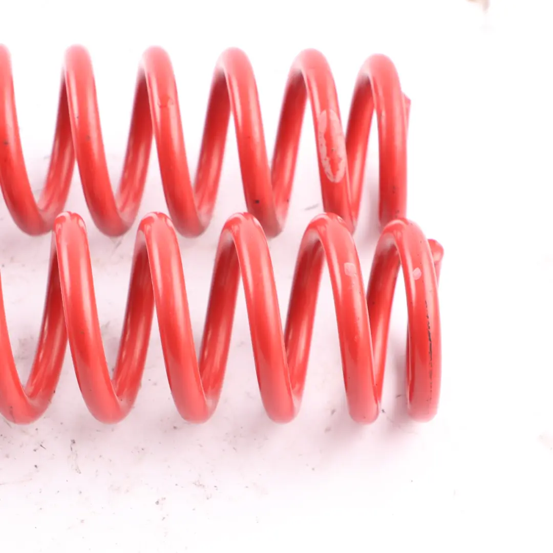 Coil Spring BMW F32 Sport H&R KBA 91470 Rear N/O/S Coil Suspension Set to with Part number F32 Sport Eibach KBA 91470 Coil Spring BMW F32 Sport H&R KBA 91470 Rear N/O/S Coil Suspension Set - SKU F32 Sport Eibach KBA 91470 - Part number F32 Sport Eibach KBA 91470