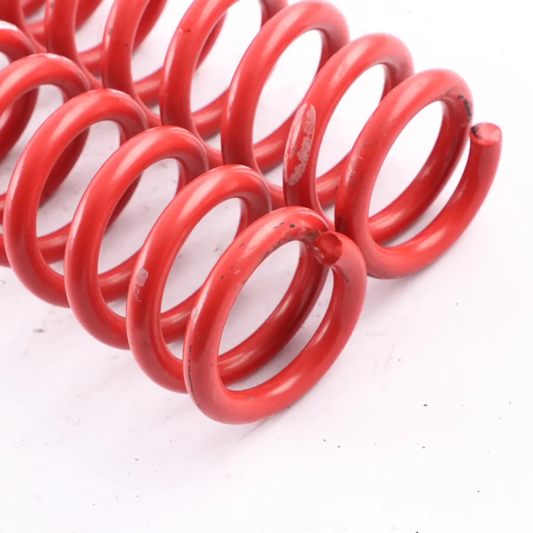  Coil Spring BMW F32 Sport H&R KBA 91470 Rear N/O/S Coil Suspension Set - SKU F32 Sport Eibach KBA 91470 - Part number F32 Sport Eibach KBA 91470