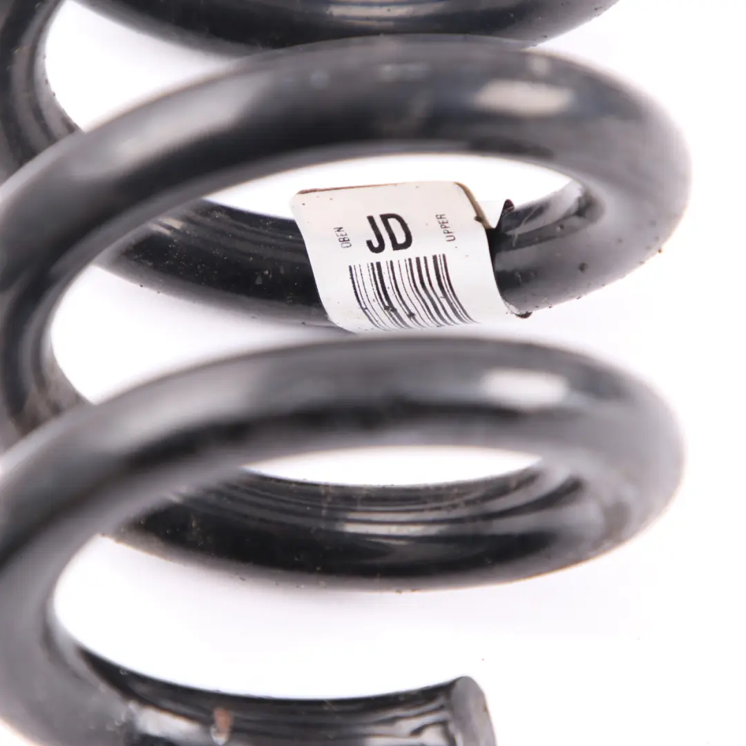 BMW F36 M Sport Sospensione Posteriore Sinistra Destra Set Molle Elicoidali JD - SKU F36 JD Rear Coil Spring Set - Numero di parte F36 JD Rear Coil Spring Set