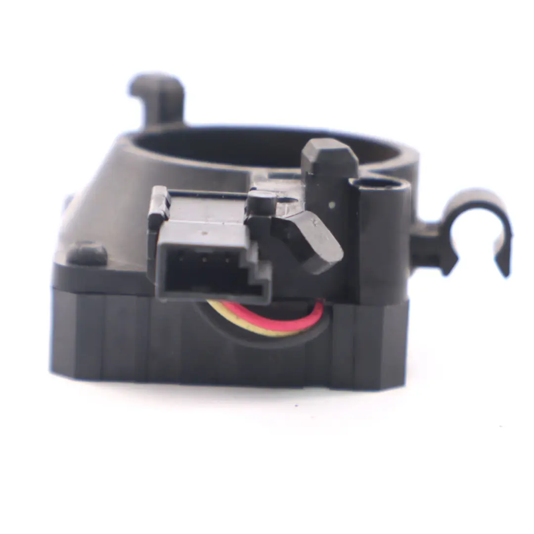 Radio Fan Adapter Cooling Control Unit Module BMW E90 E91 E92 - SKU F40HQ012GKB - Part number F40HQ012GKB