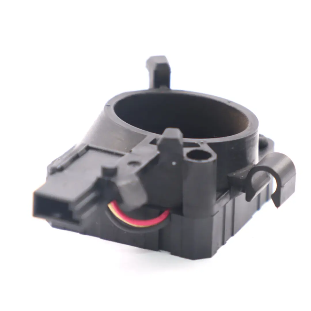Radio Fan Adapter Cooling Control Unit Module BMW E90 E91 E92 - SKU F40HQ012GKB - Part number F40HQ012GKB