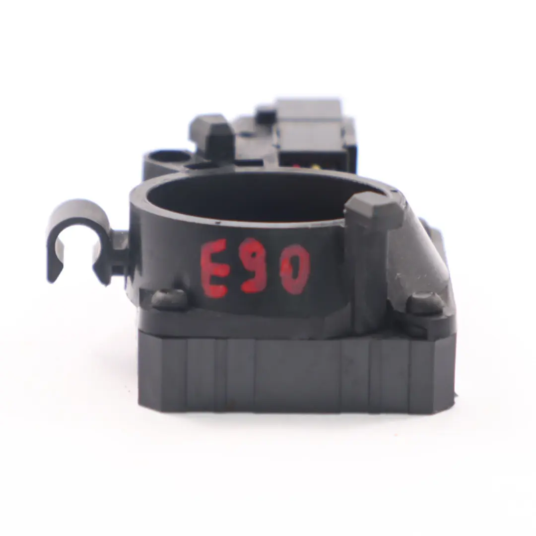 Radio Fan Adapter Cooling Control Unit Module BMW E90 E91 E92 - SKU F40HQ012GKB - Part number F40HQ012GKB