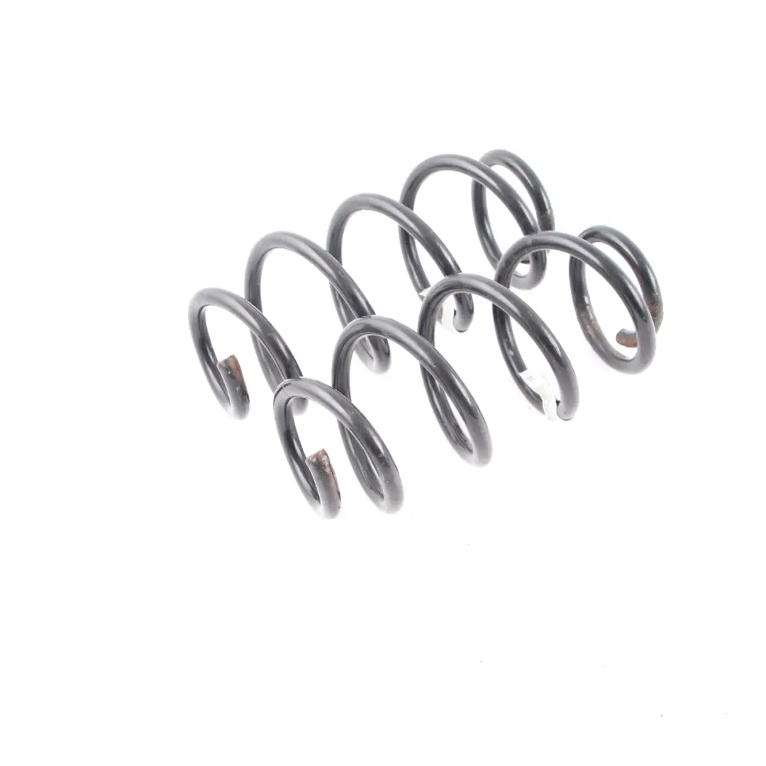Suspension Coil Spring Set Left Right N/O/S to Mini Cooper One F56 QB AG Rear with Part number F56 QB AG COIL SPRING Mini Cooper One F56 QB AG Rear Suspension Coil Spring Set Left Right N/O/S - SKU F56 QB AG COIL SPRING - Part number F56 QB AG COIL SPRING