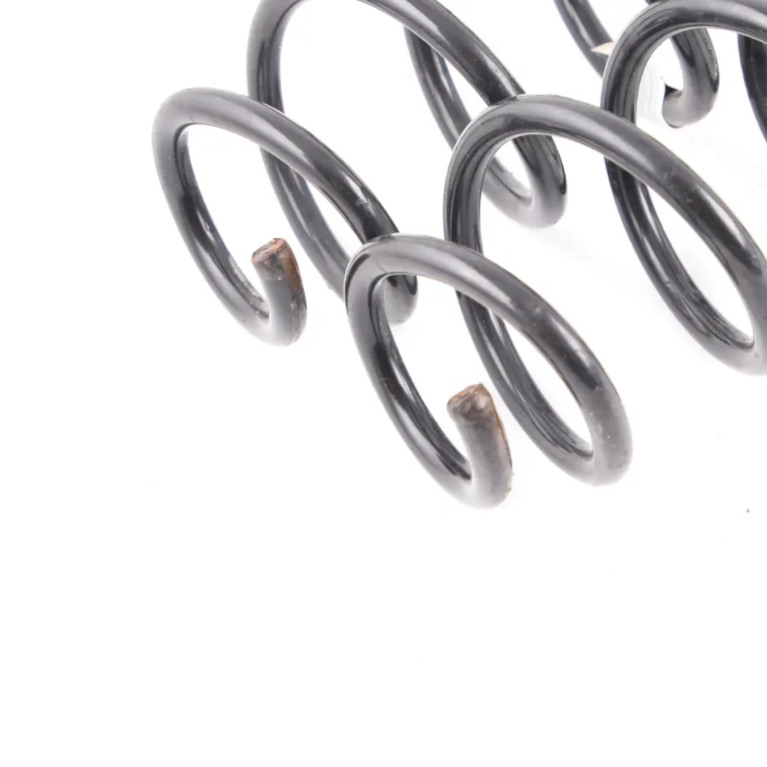 Suspension Coil Spring Set Left Right N/O/S to Mini Cooper One F56 QB AG Rear with Part number F56 QB AG COIL SPRING Mini Cooper One F56 QB AG Rear Suspension Coil Spring Set Left Right N/O/S - SKU F56 QB AG COIL SPRING - Part number F56 QB AG COIL SPRING