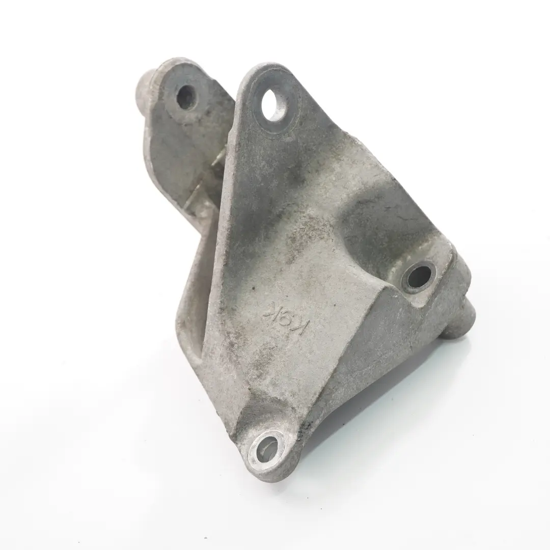 Nissan Qashqai J10 Engine Support Mount Holder Bracket Diesel - SKU F6043000 - Part number F6043000