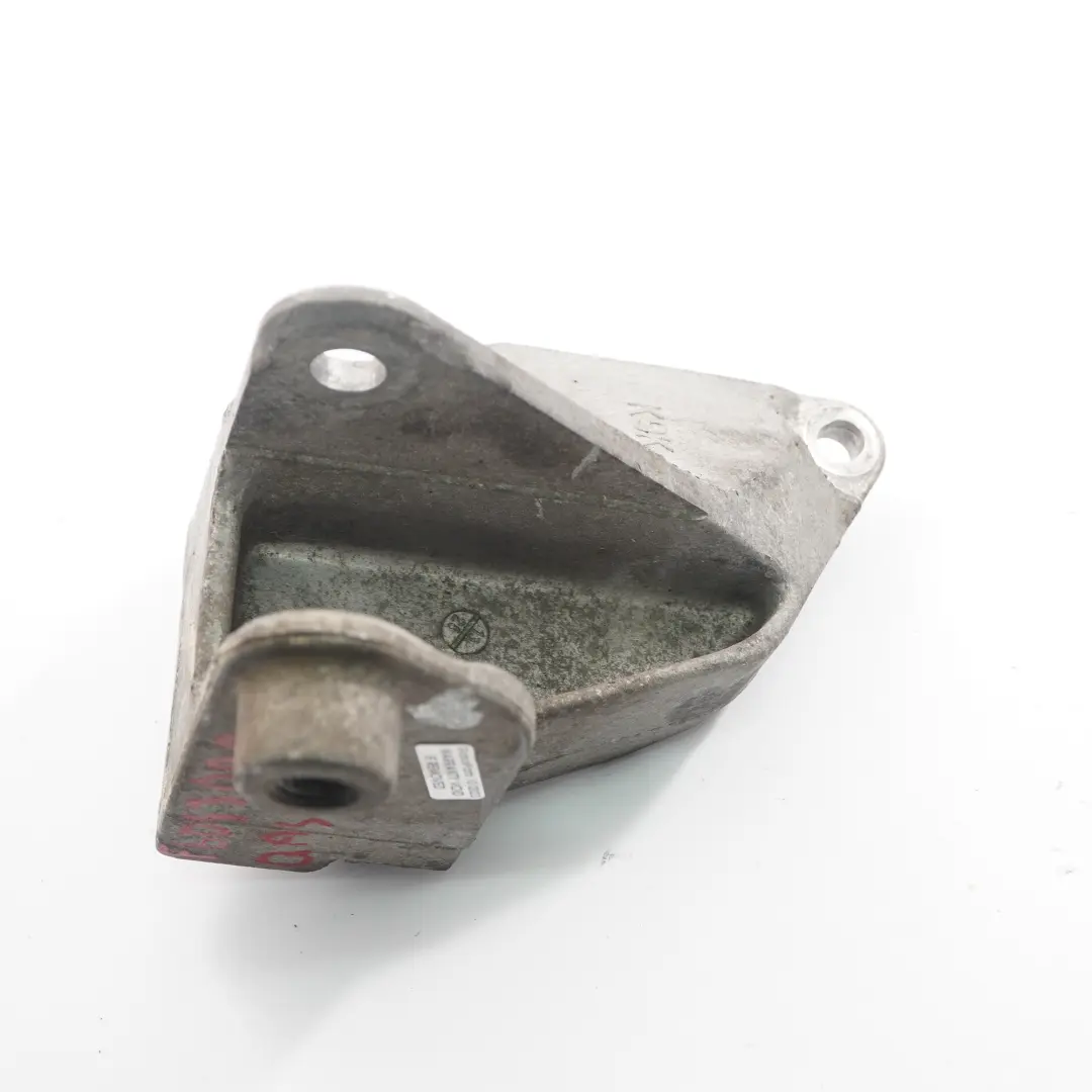 Nissan Qashqai J10 Engine Support Mount Holder Bracket Diesel - SKU F6043000 - Part number F6043000