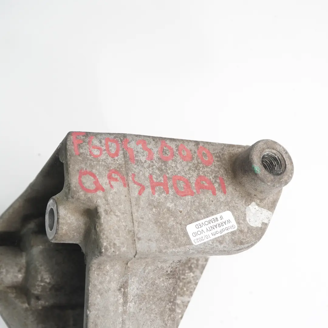 Supporto motore Supporto staffa Diesel per Nissan Qashqai J10 con numero di parte F6043000 Nissan Qashqai J10 Supporto motore Supporto staffa Diesel - SKU F6043000 - Numero di parte F6043000