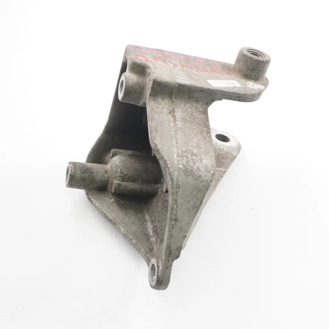 Support Moteur Diesel pour Nissan Qashqai J10 à propos du numéro de pièce F6043000 Nissan Qashqai J10 Support Moteur Diesel - SKU F6043000 - Numéro de pièce F6043000