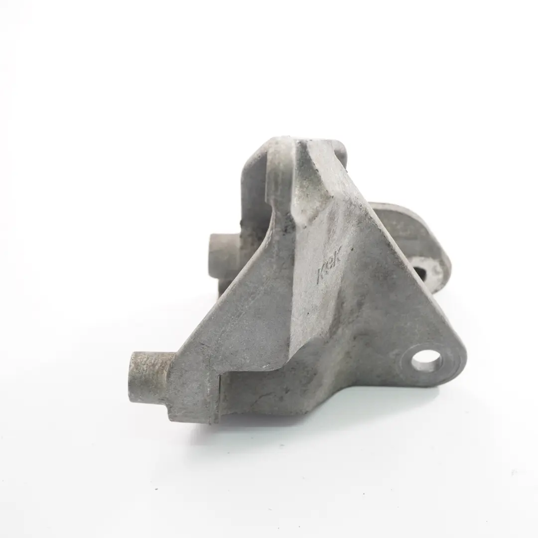 Motorträger Halterung Halter Diesel für Nissan Qashqai J10 mit Teilenummer F6043000 Nissan Qashqai J10 Motorträger Halterung Halter Diesel - SKU F6043000 - Teilenummer F6043000