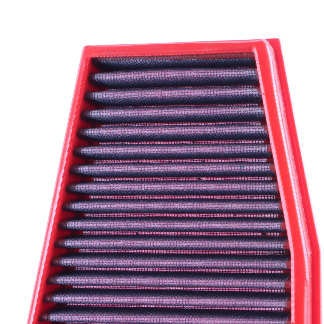 Audi RS4 B8 RS5 8T Sport Air Filter Left Right N/O/S Set BMC Air Filter FB719/20 - SKU FB719-20 - Part number FB719-20