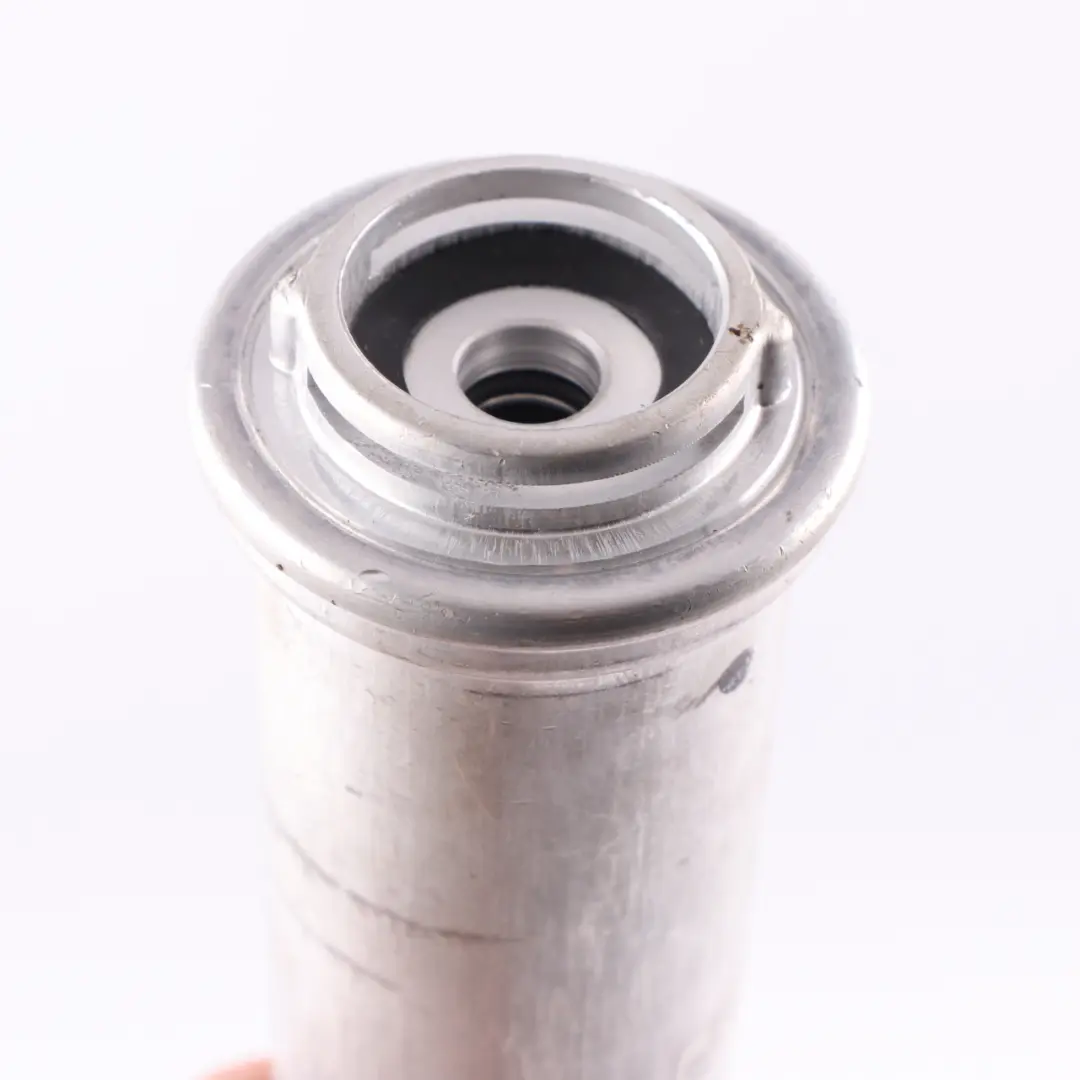 Filter Supply BMW E90 E91 E92 F10 F11 In-Line Fuel Filter Purflux to Fuel with Part number FCS724 Fuel Filter Supply BMW E90 E91 E92 F10 F11 In-Line Fuel Filter Purflux - SKU FCS724 - Part number FCS724