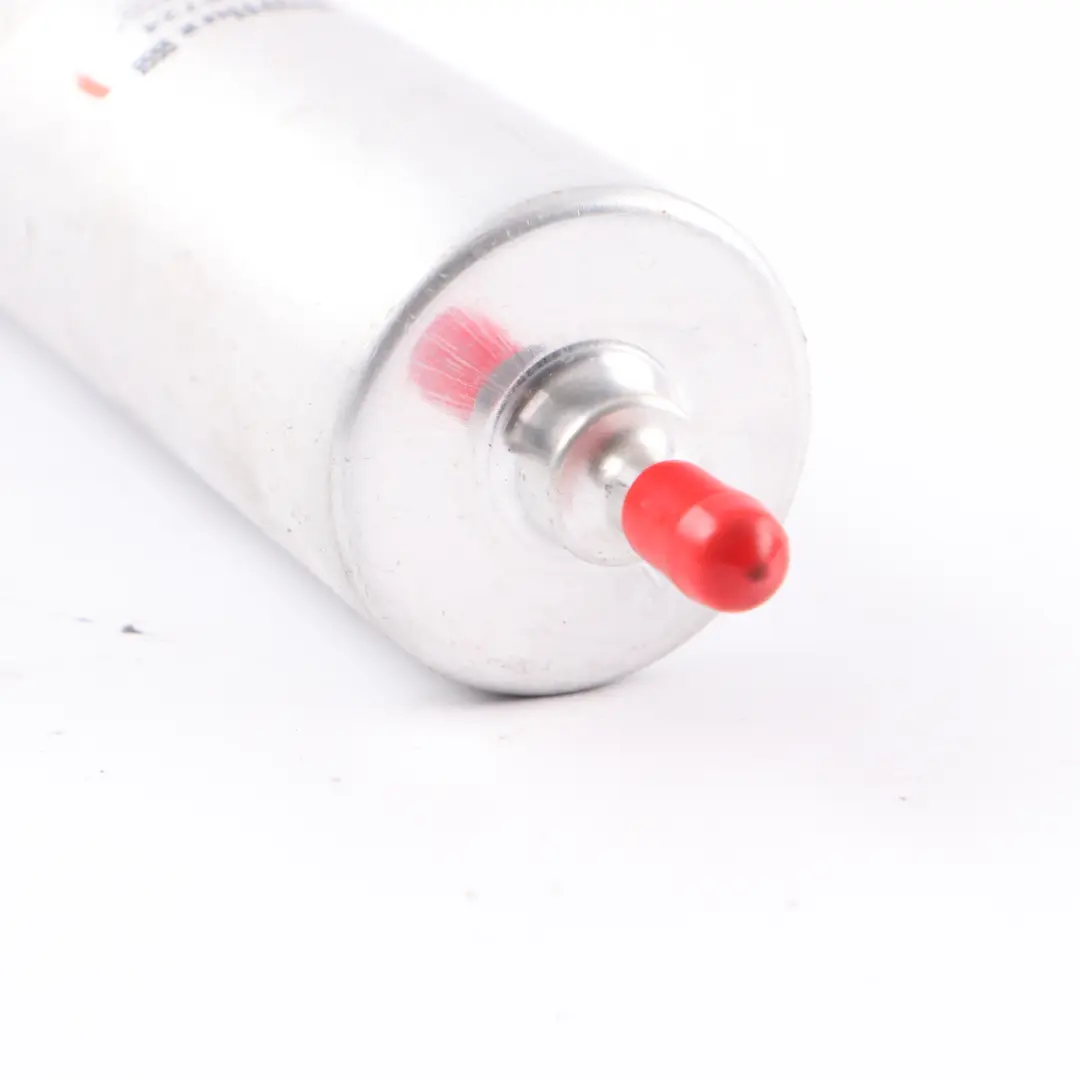 Filter Supply BMW E90 E91 E92 F10 F11 In-Line Fuel Filter Purflux to Fuel with Part number FCS724 Fuel Filter Supply BMW E90 E91 E92 F10 F11 In-Line Fuel Filter Purflux - SKU FCS724 - Part number FCS724