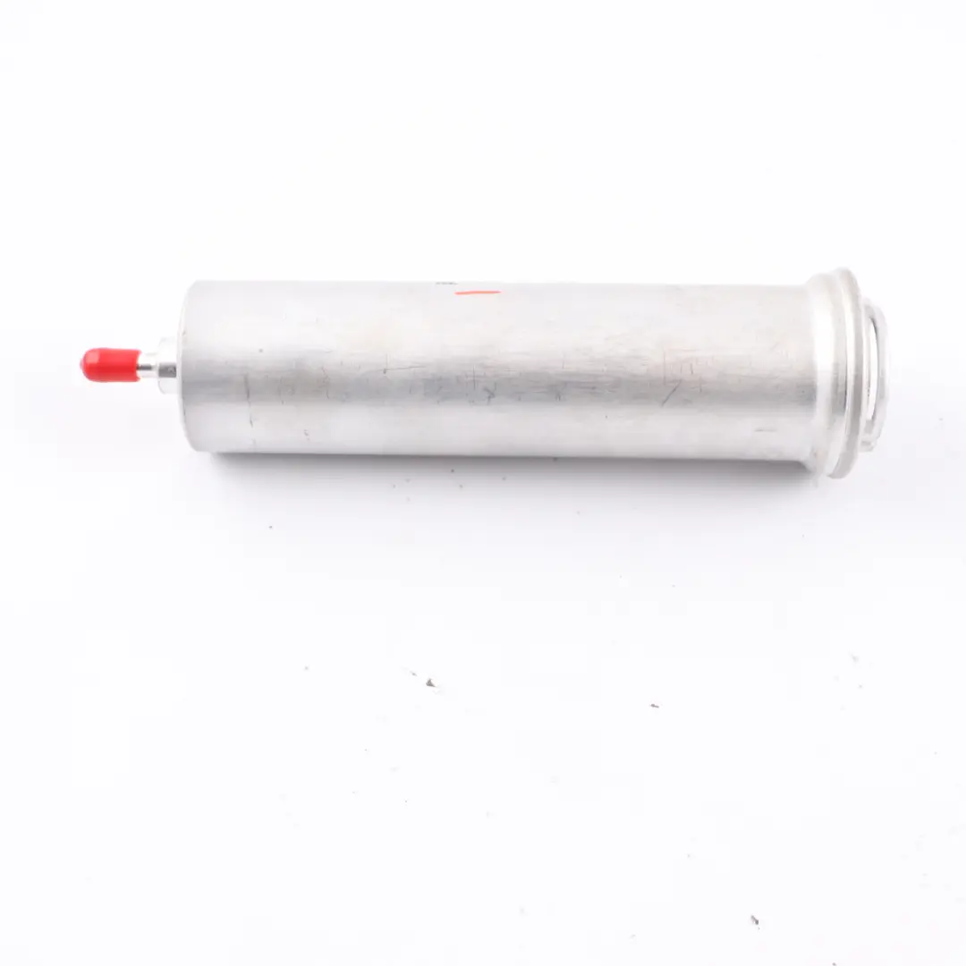 Filter Supply BMW E90 E91 E92 F10 F11 In-Line Fuel Filter Purflux to Fuel with Part number FCS724 Fuel Filter Supply BMW E90 E91 E92 F10 F11 In-Line Fuel Filter Purflux - SKU FCS724 - Part number FCS724