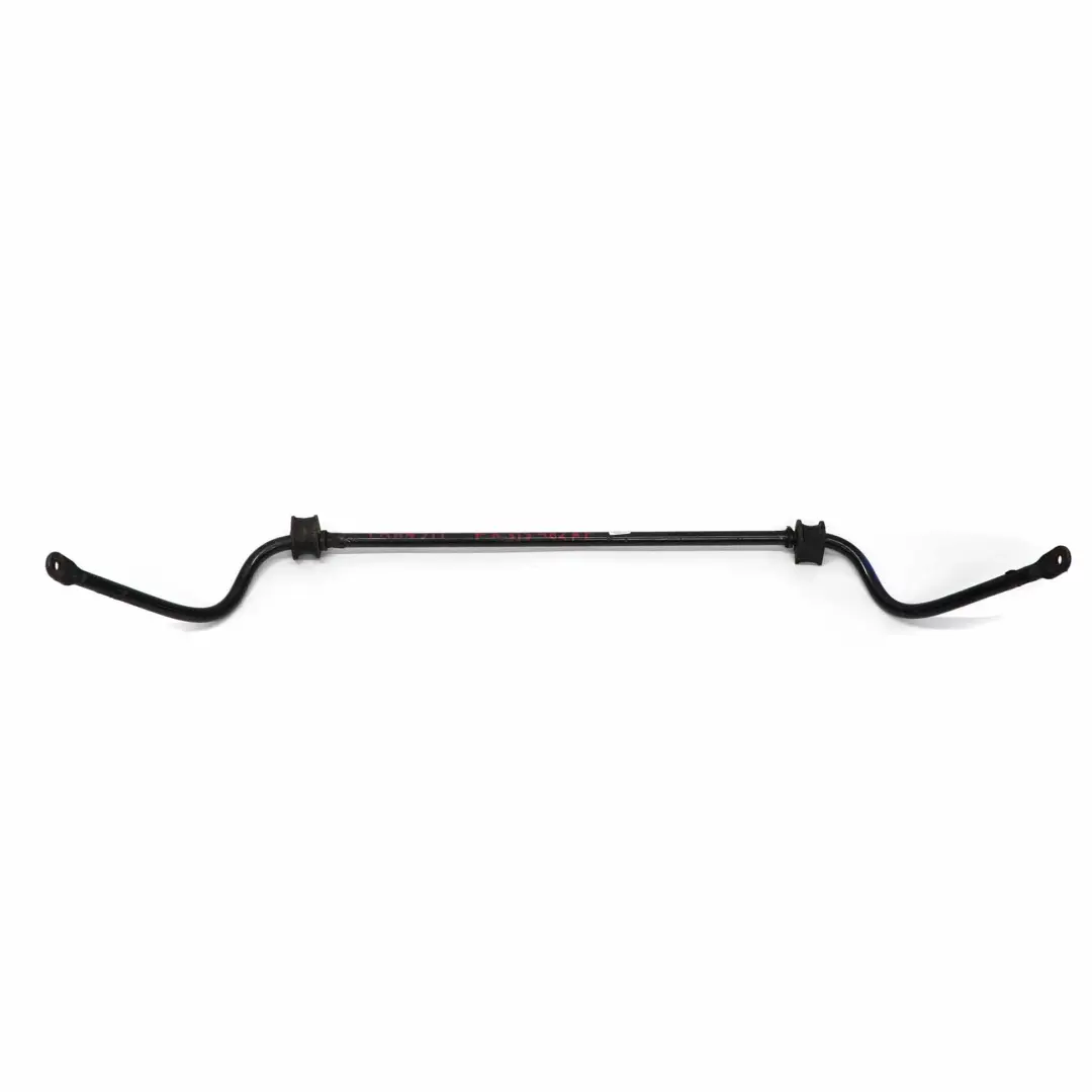 Ford Transit Mk8 Suspension Stabilizer Front Axle Anti Roll Bar - SKU FK315482AF - Part number FK315482AF