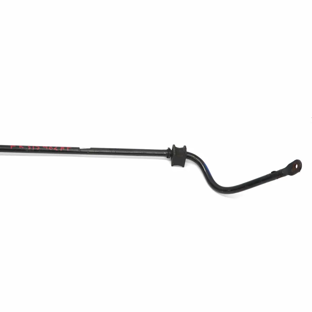 Mk8 Sospensione Stabilizzatore Asse Anteriore Barra per Ford Transit con numero di parte FK315482AF Ford Transit Mk8 Sospensione Stabilizzatore Asse Anteriore Barra - SKU FK315482AF - Numero di parte FK315482AF