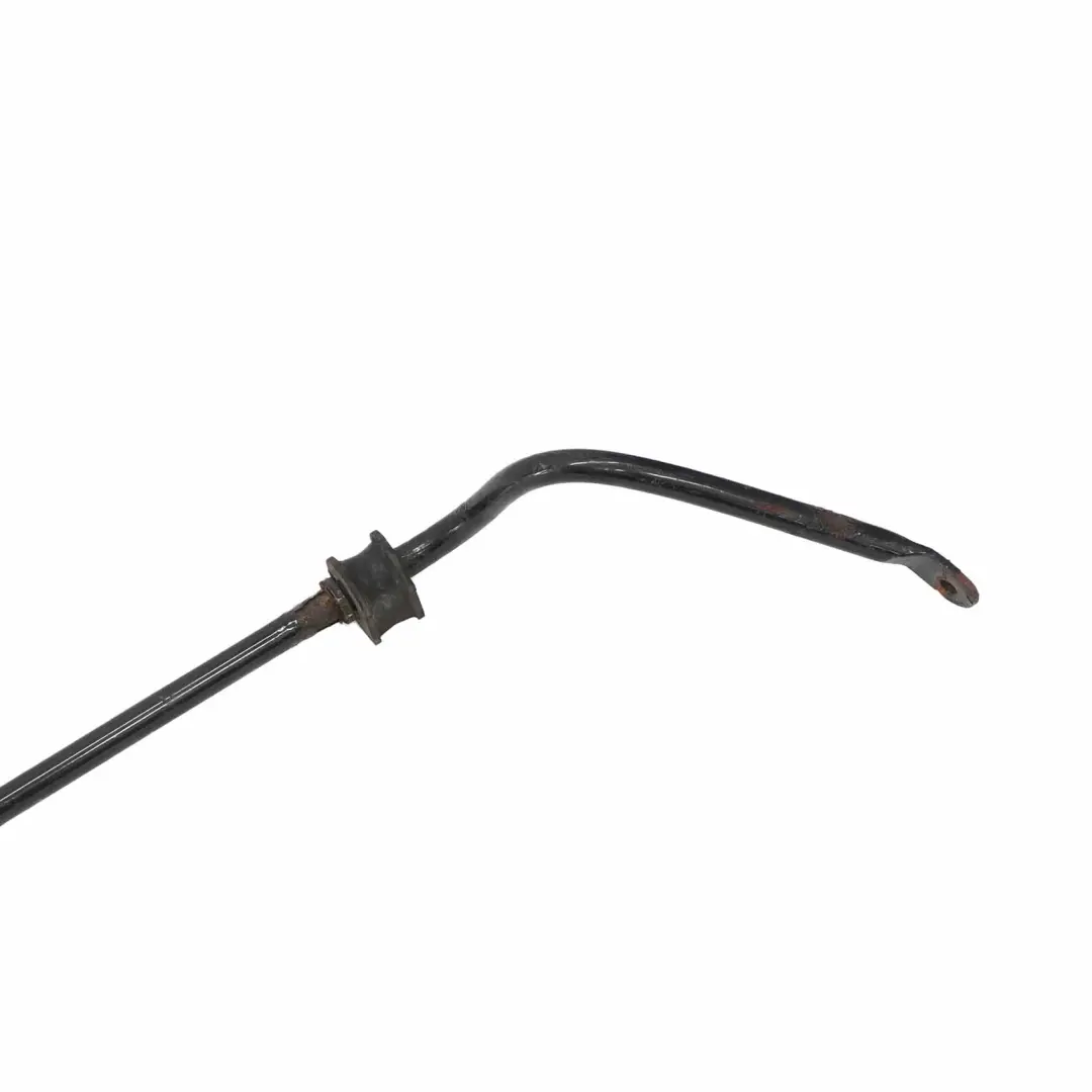 Mk8 Fahrwerksstabilisator Vorderachse Stabilisator für Ford Transit mit Teilenummer FK315482AF Ford Transit Mk8 Fahrwerksstabilisator Vorderachse Stabilisator - SKU FK315482AF - Teilenummer FK315482AF