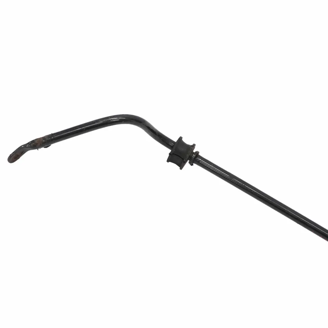 Mk8 Fahrwerksstabilisator Vorderachse Stabilisator für Ford Transit mit Teilenummer FK315482AF Ford Transit Mk8 Fahrwerksstabilisator Vorderachse Stabilisator - SKU FK315482AF - Teilenummer FK315482AF