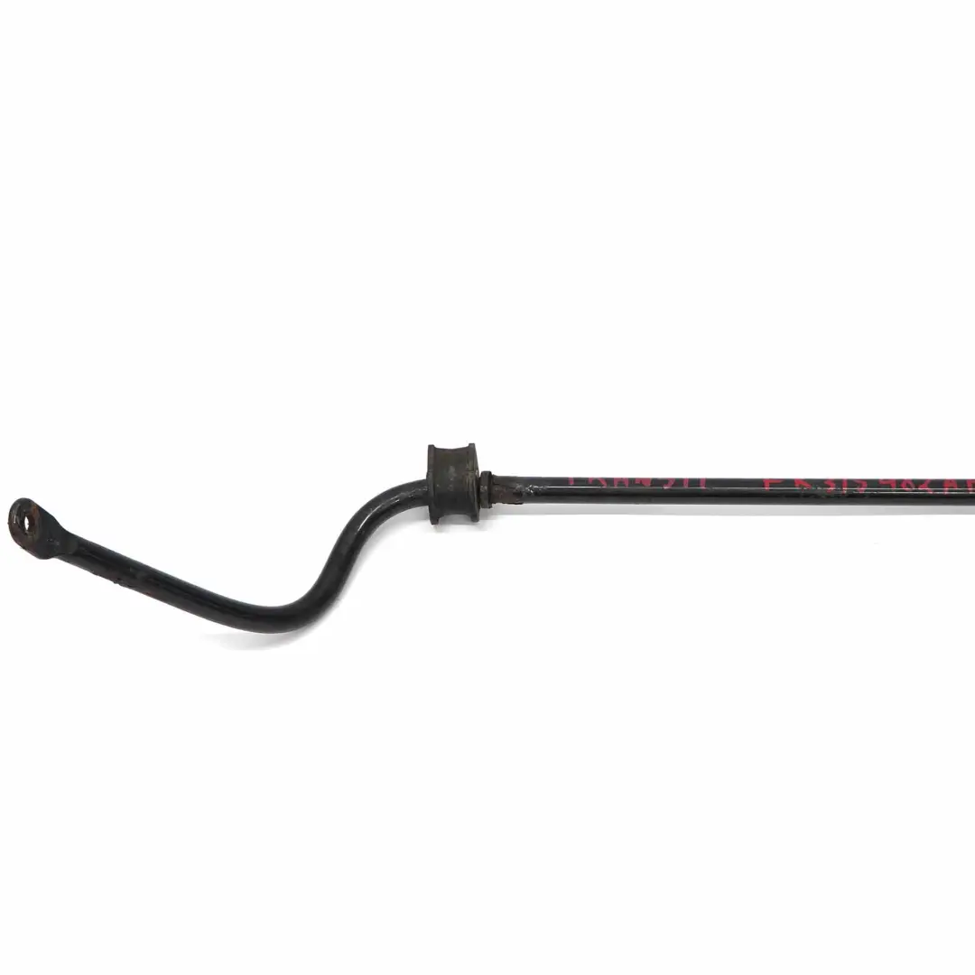 Ford Transit Mk8 Suspension Stabilizer Front Axle Anti Roll Bar - SKU FK315482AF - Part number FK315482AF